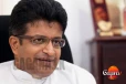 හිටපු අමාත්‍ය උදය ගම්මන්පිලගේ පෙත්සමකටත් දින