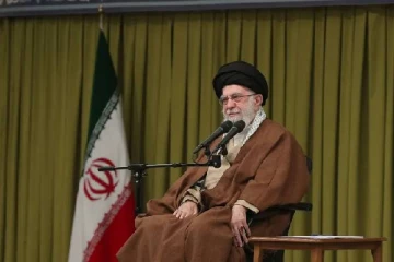 மதுரோவை பலவந்தமாகக் கடத்திய ட்ரம்ப்... ஈரானை பயமுறுத்தும் இஸ்ரேல்