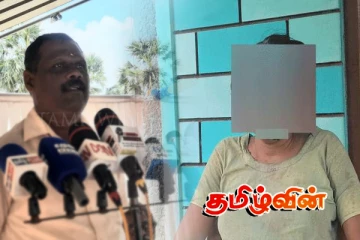 சிறுநீரகத்தை விற்கும் நிலைக்கு தள்ளப்பட்ட முன்னாள் பெண் போராளி - எழுந்துள்ள கடும் கண்டனம்