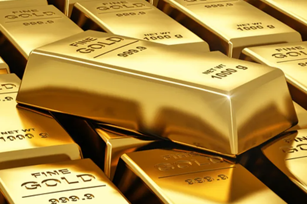 இலங்கையில் தங்க விலையில் திடீர் மாற்றம்! | Sudden Change In The Price Of Gold In Sri Lanka