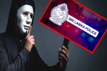 தொலைபேசியில் தொல்லை கொடுத்தால் அபராதம்; பொலிஸார் எச்சரிக்கை!