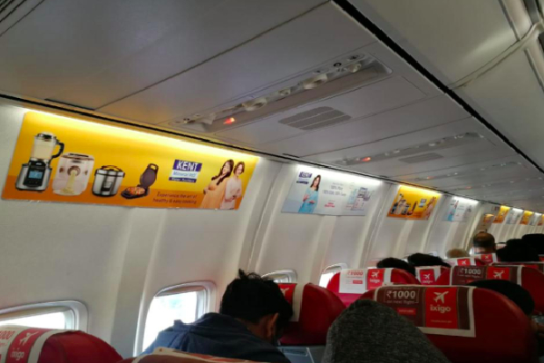 mumbai to delhi flight ticket price