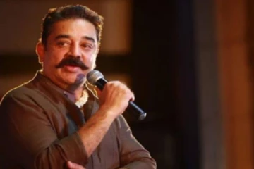 எல்லா எம்எல்ஏ-க்களுக்கும் பலம் இருக்கிறது: பாரபட்சம் பார்ப்பவர் நல்ல பிரதமர் அல்ல - கமல் பேச்சு