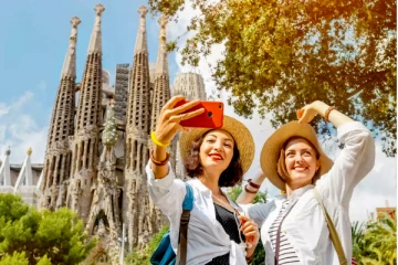 சுற்றுலா தளங்களை திறக்கவுள்ள பிரபல நாடு! எல்லா நாட்டவருக்கும் அனுமதி; ஆனால் ஒரு நிபந்தனை..