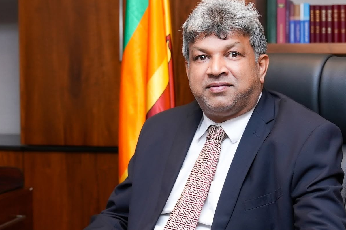 உயர் நீதிமன்றங்களில் வெற்றிடமாக தொடரும் எட்டு நீதியரசர் பணியிடங்கள் | Eight Judge Posts Remain Vacant In The High Courts