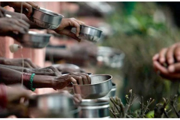 மோசமான நிலையை அடையக் கூடும் - இலங்கை தொடர்பில் கடுமையான எச்சரிக்கை!