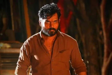 கைதி 2 படம் எப்போது? வந்தது சூப்பர் அப்டேட்