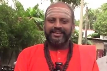 இரட்டை நிலைப்பாட்டுடன் சிறிலங்கா அரசாங்கம் : சர்வதேச சமூகத்திடம் விடுக்கப்பட்டுள்ள கோரிக்கை