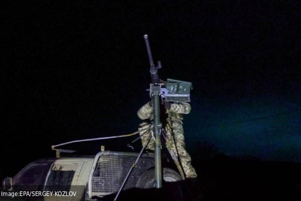 ஒரே நாளில் 100 உக்ரைனிய ட்ரோன்கள்: வேட்டையாடிய ரஷ்ய வான் பாதுகாப்பு படை | Russia Shoot Down 100 Ukraine Drones In One Day