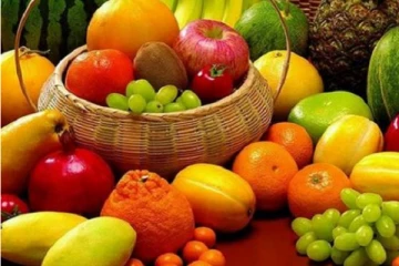 அதிகரித்த வெப்பத்தால் கிழக்கு மாகாணத்தில் பழங்களின் விற்பனை அதிகரிப்பு
