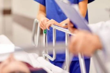 கனடா நகரமொன்றில் கொடிய நோய்க்கிருமியால் பாதிக்கப்பட்டுள்ள குழந்தைகள்!