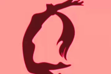 சுயநலவாதிகளை கண்டுபிடிக்க ஒரு Test: இந்த படத்தில் உங்க கண்ணுக்கு தெரிவது என்ன?