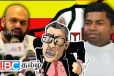 ஜேவிபி அரசுடன் இணைய முயலும் சுமந்திரன் சாணக்கியன் - சாடும் பிள்ளையான்