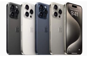 சீனாவிலிருந்து இந்தியாவுக்கு வரும் Apple நிறுவனம்; 6 லட்சம் பேருக்கு வேலைவாய்ப்பு - வெளியான தகவல்!