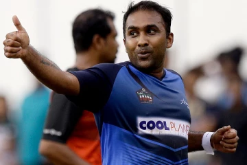 உலகக் கோப்பையை வெல்லும் தகுதியுடன் இந்த அணி உள்ளது: மஹேல ஜெயவர்த்தனே