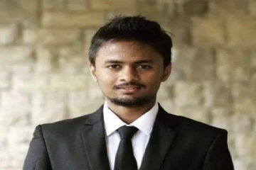 காணாமற்போன பல்கலை மாணவன் மகாவலி ஆற்றில் சடலமாக மீட்பு