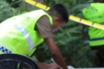 இலங்கையில் கடந்த 24 மணி நேரத்தில் 4 துப்பாக்கிச் சூட்டு சம்பவம் ; மூவர் உயிரிழப்பு