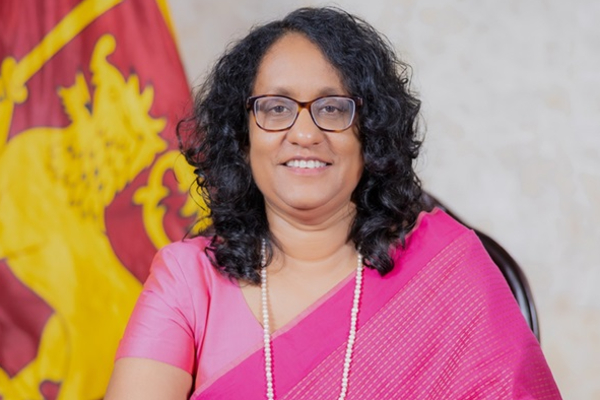 அனர்த்தங்களினால் பாதிக்கப்பட்ட பாடசாலைகள் குறித்து பிரதமர் வெளியிட்ட தகவல் | Pm Shares Info On Schools Hit By Disasters