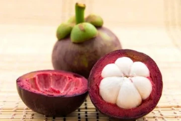 மங்குஸ்தான் பழம் சாப்பிட்டு வருவதால் என்ன நடக்கும் தெரியுமா?