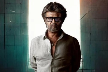 ஜெயிலர் படத்தில் சிவகார்த்திகேயன் நடிக்கவிருந்த ரோலில் பிரபல நடிகர்.. யார் தெரியுமா