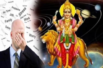மேஷத்தில் அஸ்தமிக்கும் புதன் : இந்த ராசிகளுக்கு மே மாதம் முழுவதும் துரதிஷ்டம் தானாம்!
