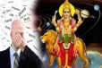 மேஷத்தில் அஸ்தமிக்கும் புதன் : இந்த ராசிகளுக்கு மே மாதம் முழுவதும் துரதிஷ்டம் தானாம்!