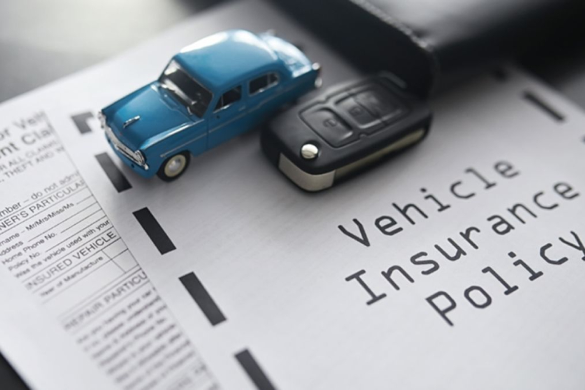 வாகன காப்பீட்டு கடன் காலெக்கெடு குறைப்பு! வெளியாகிய புதிய அறிவிப்பு | Vehicle Insurance Credit Period Reduced To 30 Days