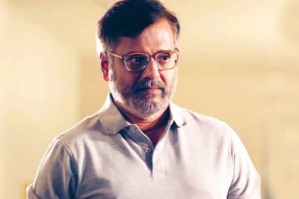 கடைசிவரை ஒரேஒரு விஷயத்திற்காக மன கஷ்டத்தில் இருந்த நடிகர் விவேக்... அவரது மனைவி பேட்டி | Vivek Wife About Her Husband Sad Part