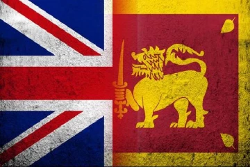 சாரதி அனுமதிப்பத்திர பரிமாற்றம்: இலங்கையும் பிரித்தானியாவும் எட்டிய ஒப்பந்தம்