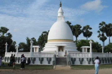 6 வயது சிறுவனை தாக்கிய 15 வயது மாணவன்