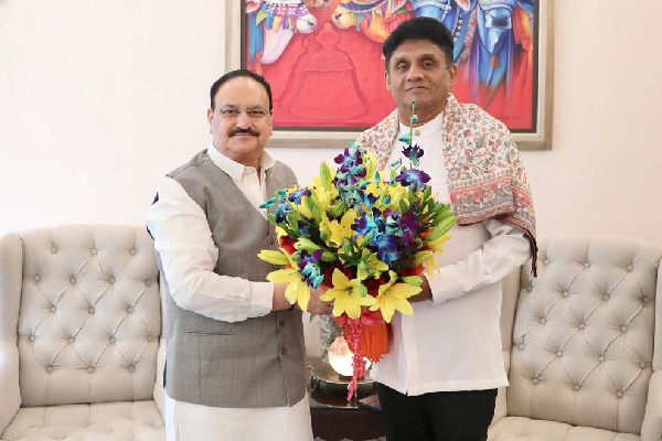 ஜோதிடரைப் பார்க்க இந்தியாவுக்கு படையெடுக்கும் இலங்கை அரசியல்வாதிகள் | Opposition Leaders Line Up To Go To India ஜோதிடரைப் பார்க்க இந்தியாவுக்கு படையெடுக்கும் இலங்கை அரசியல்வாதிகள் | Opposition Leaders Line Up To Go To India