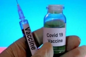 உள்நாட்டலுவல்கள் அமைச்சு முன்வைத்துள்ள கோரிக்கை