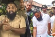தடுப்புக் காவலில் இருந்தவாறே காணொளி அழைப்புகளை மேற்கொண்ட ஹரக் கட்டா! வெளிவரும் அதிர்ச்சித் தகவல்