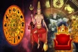 மேஷத்தில் உதயமாகும் செவ்வாய் : மே மாதத்தில் ஜாக்பாட் அடிக்கப்போகும் டாப் 3 ராசிகள்!