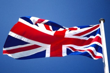 பிரித்தானியா, ஜேர்மனி, பிரான்சில் வேகமெடுக்கும் ஆபத்தான வைரஸ்