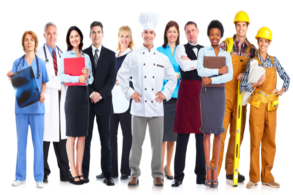 இலங்கையர்களுக்கு வேலை வாய்ப்பு வழங்கும் ஐரோப்பிய நாடு - ஐபிசி தமிழ்