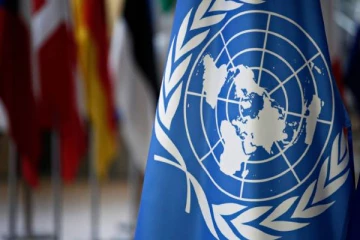 24 கோடி குழந்தைகள் பாதிக்கப்பட வாய்ப்பு... ஐ.நா விடுத்த எச்சரிக்கை!