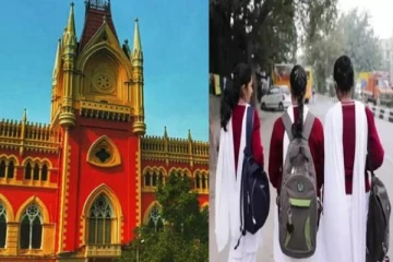 2 நிமிட இன்பத்திற்காக; இளம்பெண்கள் பாலியல் உணர்வை கட்டுப்படுத்துங்க - உயர்நீதிமன்றம் அட்வைஸ்!