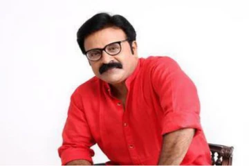 பிரபல தமிழ் சீரியல் நடிகர் திடீர் மரணம் - அதிர்ச்சியில் ரசிகர்கள்