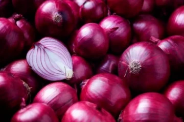 பெரிய வெங்காயம் இறக்குமதியால் ஏற்பட்டுள்ள புதிய சிக்கல்