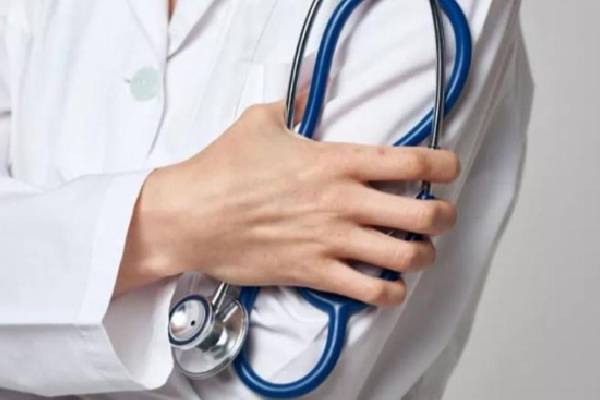 அதிகாரிகளுக்கு அரசாங்க வைத்திய அதிகாரிகள் சங்கம் விதித்துள்ள காலக்கெடு | Deadlines Prescribed By Doctors