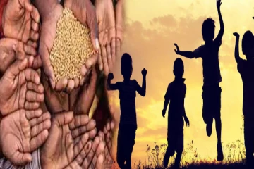 சிறுவர்களின் ஊட்டச்சத்து குறைபாடு தொடர்பில் சுகாதார பிரிவுக்கு ஆலோசனை : விசேட நாடாளுமன்ற தெரிவுக்குழு