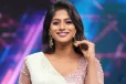 புதிய சீரியலில் நாயகியாக நடிக்க கமிட்டாகியுள்ள பிக்பாஸ் புகழ் வினுஷா... எந்த டிவி தொடர் தெரியுமா?