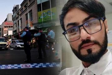 அவுஸ்திரேலியாவில் நடந்த கொடூரம் - இலங்கையில் இருந்து சென்றவர் பலி