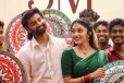 10 நாட்களில் இதயம் முரளி திரைப்படம் செய்துள்ள வசூல்.. எவ்வளவு தெரியுமா
