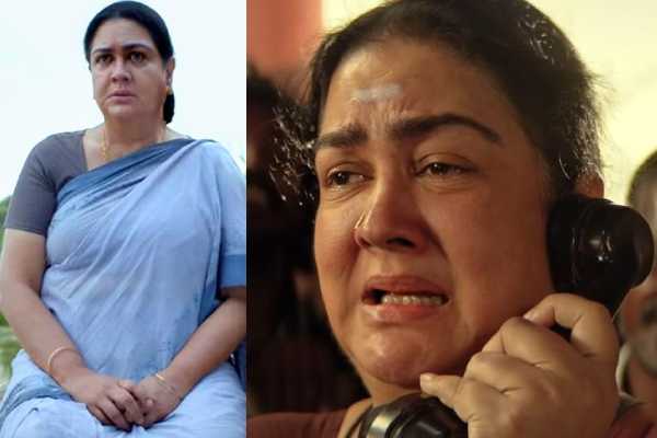 700+ படங்களில் நடித்த ஹீரோயின்!! மதுபழக்கத்திற்கு அடிமையாகி மீண்டு வந்த தேசிய விருது நடிகை | Acted In Over 700 Films Her Addiction To Alcohol