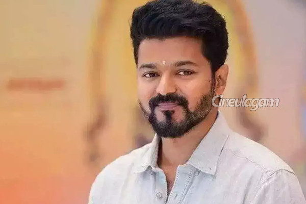 விஜய் பிறந்த நாள் முன்னிட்டு நடந்த விபரீதம்.. சிறுவனுக்கு ஏற்பட்ட தீ காயம்!! | Fire Accident In Vijay Birthday Celabration