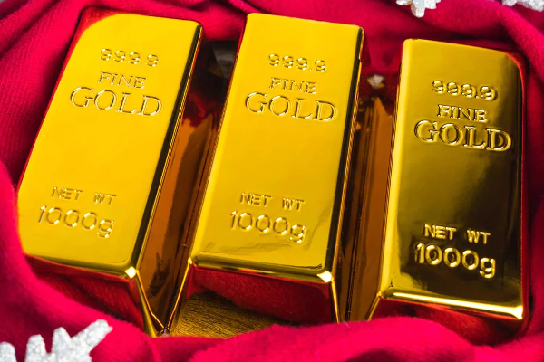 இலங்கையிலிருந்து தொடரும் தங்க கடத்தல் | Gold Smuggling Continues From Sri Lanka
