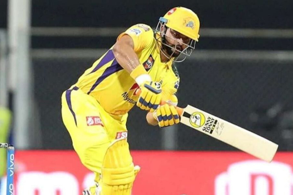 சின்ன தல சுரேஷ் ரெய்னா, டூபிளசியை கழட்டிவிட்ட சென்னை அணி - கடும் கோபத்தில் ரசிகர்கள் - தமிழ்நாடு