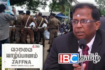 764 மற்றும் 769 ஆகிய வழித்தட பேருந்து சேவை - வடக்கு ஆளுநரின் அறிவிப்பு